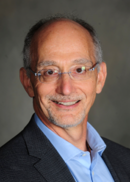 Steven Nathan, MD