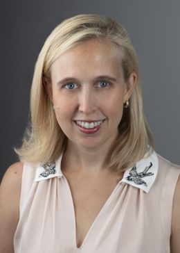 Westyn Branch-Elliman, MD, MMSc