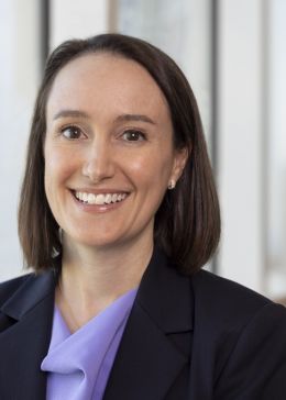 Erin DeMartino, MD