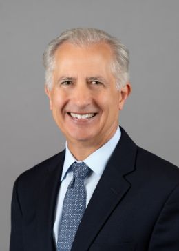 Mark Supiano, MD