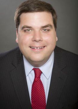 Adam Wright, PhD