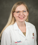 Christie Bartels, MD, MS