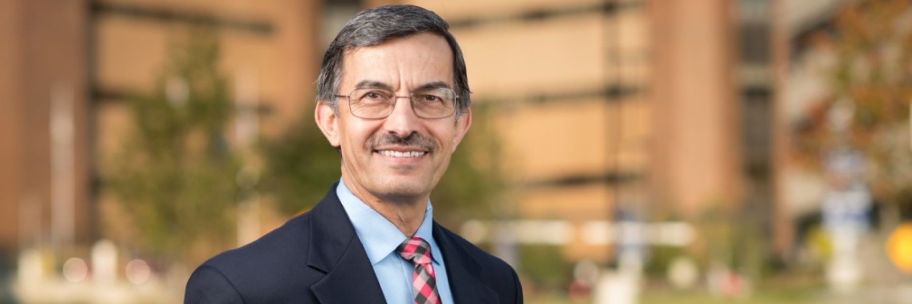 Nizar Jarjour, MD