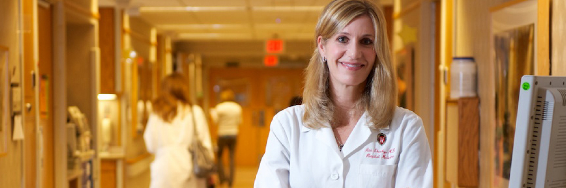 Ann Sheehy, MD, MS
