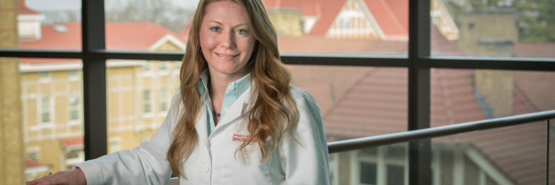Dr. Nett