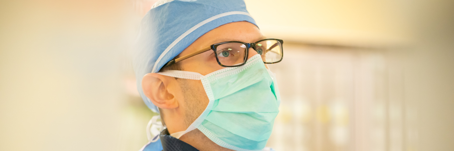 Fellowships at the UW Department of Medicine