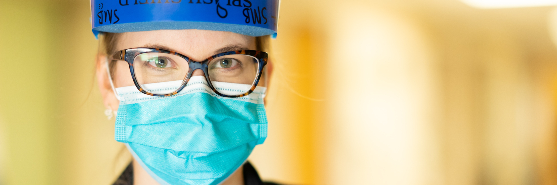 University of Wisconsin Internal Medicine Residency
