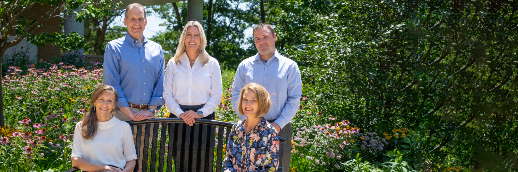 photo of University of Wisconsin Atherosclerosis Imaging Research Program