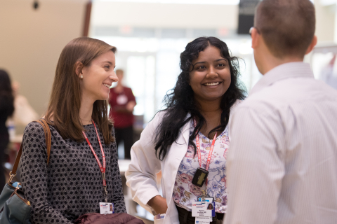 UW Health Quality Improvement Day