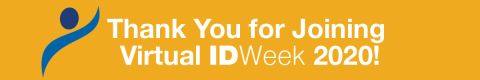 ID Week 2020