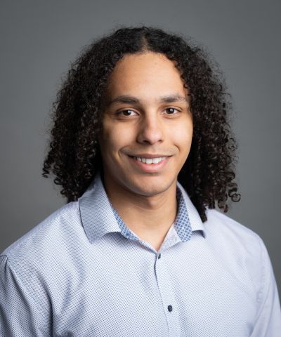 valentino_dekarlos