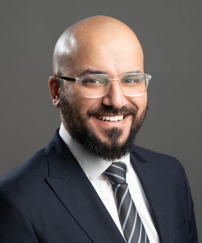 abusalim_abdul-rahman