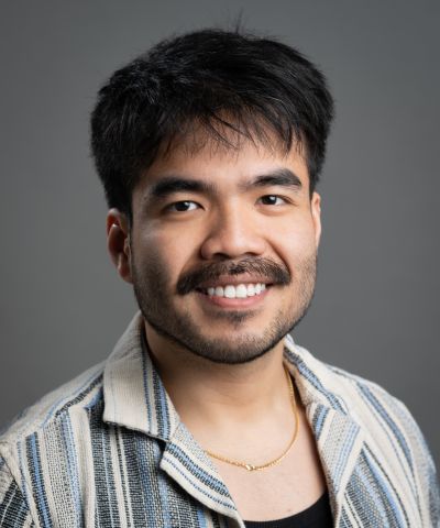 Bui_Hoang