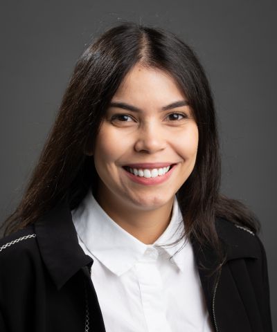 CABRAL_Paloma