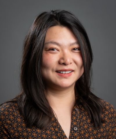 Cai_Han