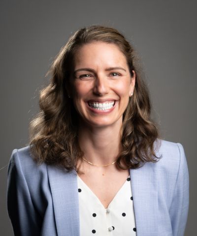 Danielle Mcquinn | Department of Medicine, University of Wisconsin Danielle Mcquinn | Department of Medicine, University of Wisconsin