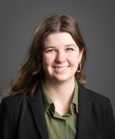 Kelsey Schmitt