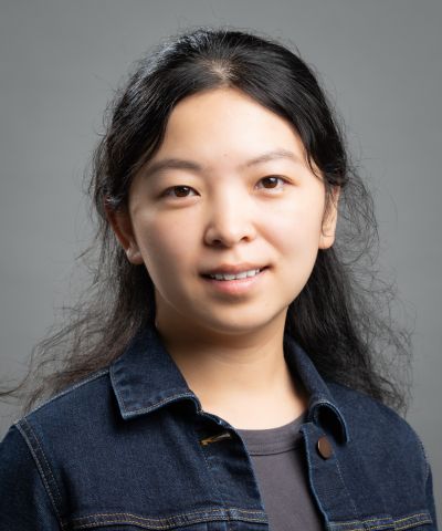 Yuan_Zhongyu