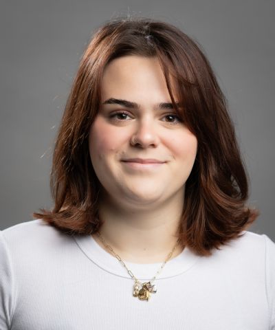 Youngbauer_Olivia