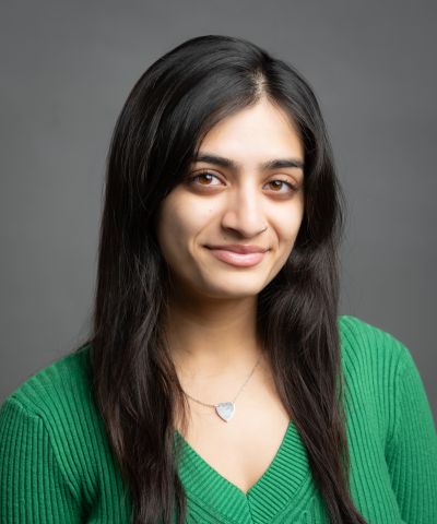 Patel_Anjali