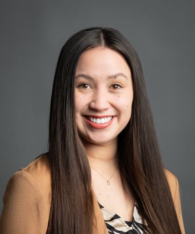 McGill_Cassandra