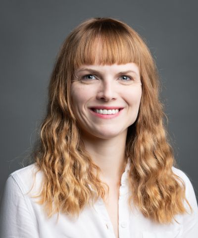Severinsen_Amy