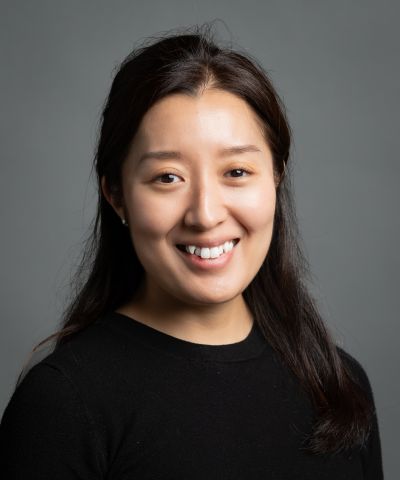 Song Jane