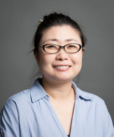 Yamada_Eiko