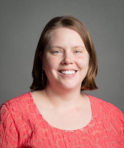 Miller_Maggie