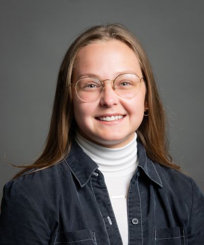 Laskowski_Madalyn