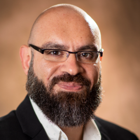 Alaa Alsadi, MD, MS