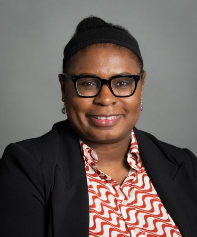 Atibalentja_Danielle