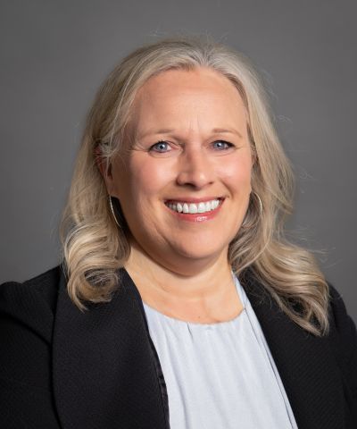 Bartos_Kristi
