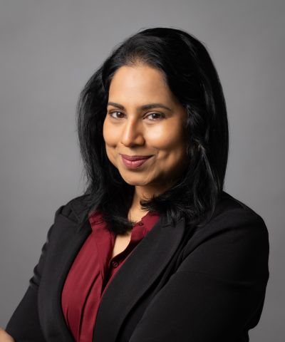 Parmasad_Vishala