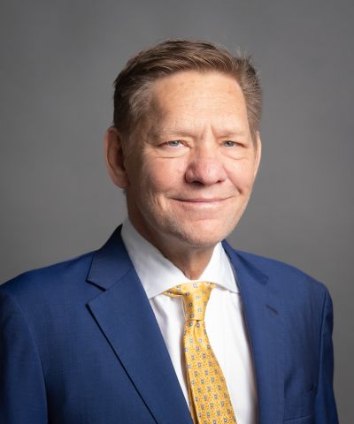Wolff_Matthew