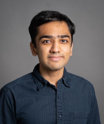 Dani_Harshil