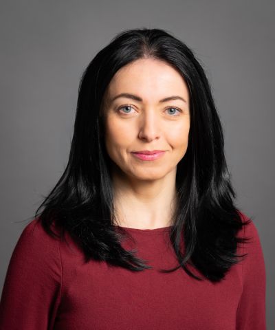 Hall_Paulina