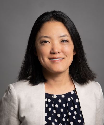 Huang_Yvonne