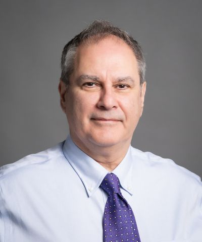 Konstantinou_Chris