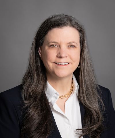 O'Connor_Anne