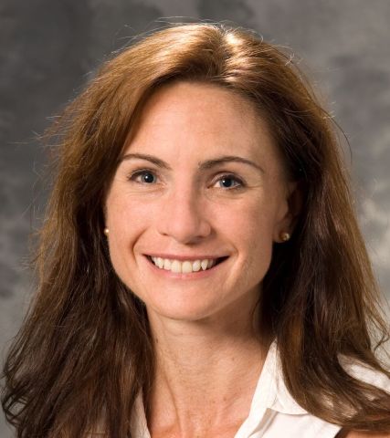 Karen Moncher