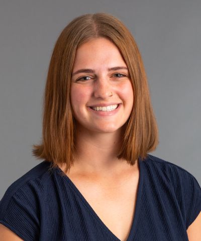 Strangstalien_Claire