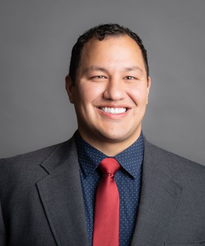 Jonny Cummock, MD, PhD