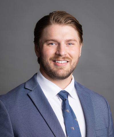 Mark Hermann, MD