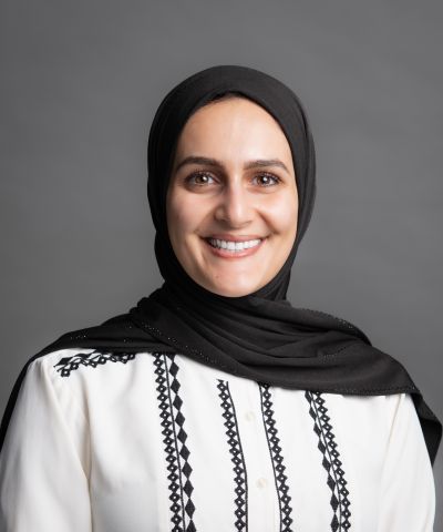  Dema Jaber, MD