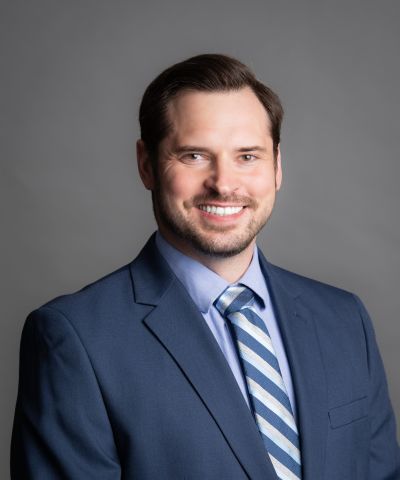 Andrew Kalenkiewicz, MD, MS