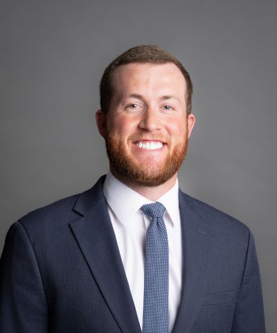 Tommy Kolman, MD
