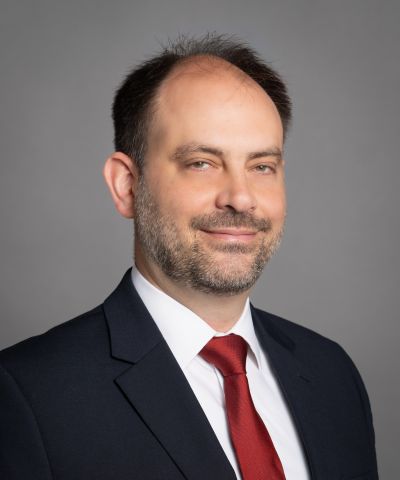 Kyriakopoulos_Christos