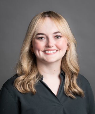 Jenna Lee, MD