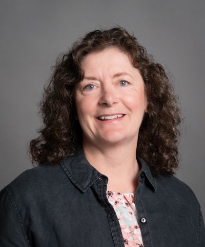 Lundsten_Susan